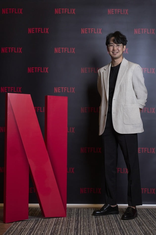 Netflix, this is how they verify actors