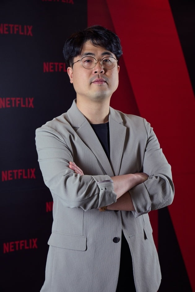 Producer Kim Jae-won: “There are drastic changes in ‘Solo Hell’ Season 3.”