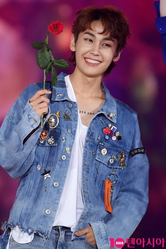 Nam Tae-hyun re-summoned due to shocking revelations about female idols