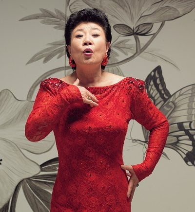 Hyunmi, family and fans devastated by sudden breakup