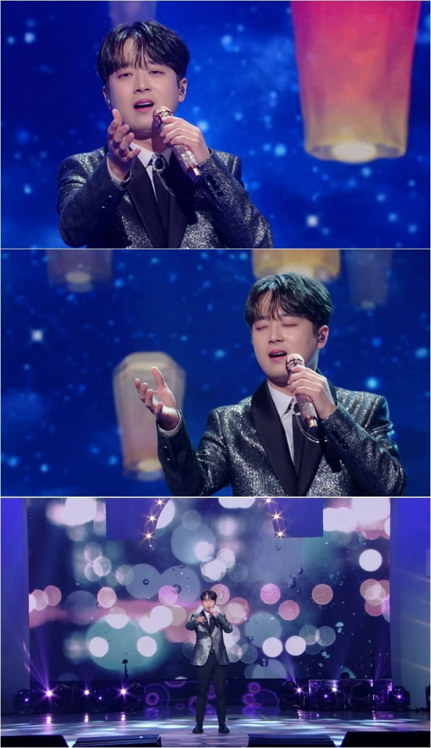 Lee Chan-won, will his trademark ‘Chandtobaegi’ be taken away?