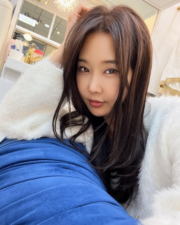 Dentist Sujin Lee confesses to stalking man