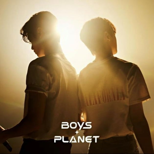Boys Planet mentions Ravi for ‘military service corruption’