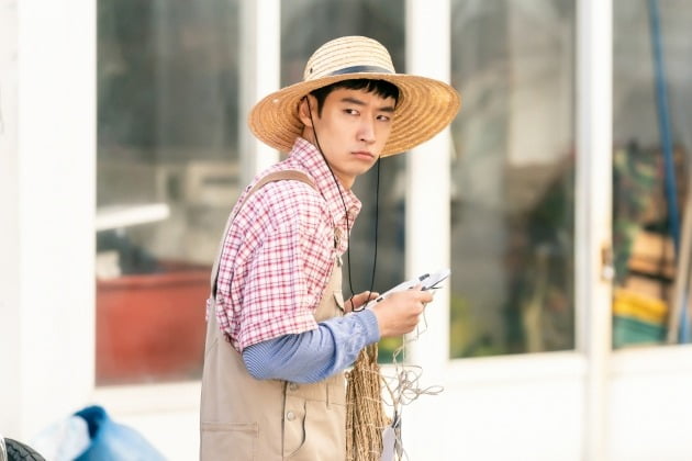 Director of ‘Model Taxi 2’: “Season 3 requires large-scale production”