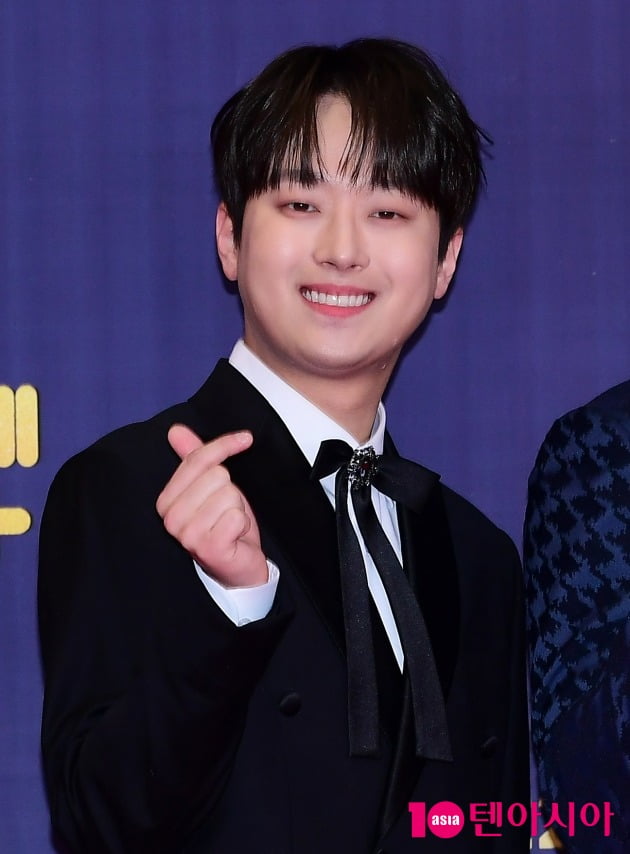‘Son of KBS’ Lee Chan-won, also a jackpot in the advertising world