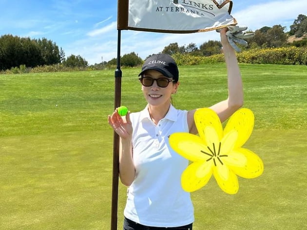 Kim Jong-un makes his first hole-in-one at a U.S. resort