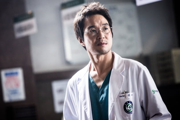 A collection of TOP 7 famous lines from Han Seok-gyu