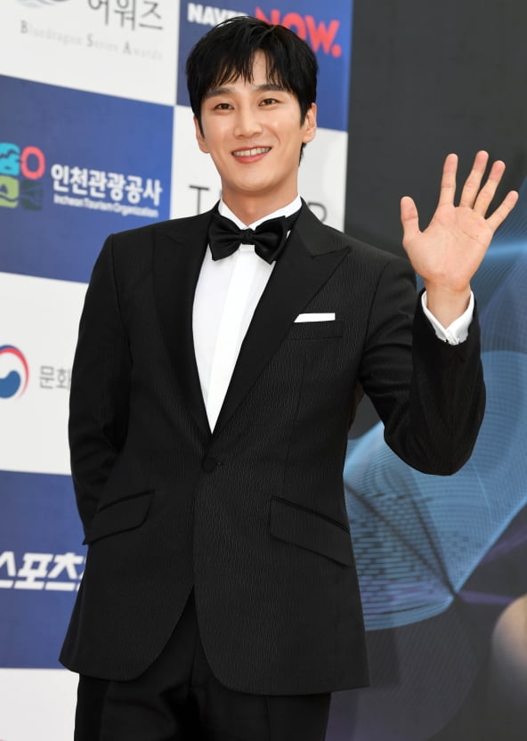 tvN, ‘Another’ production presentation crashes after a year
