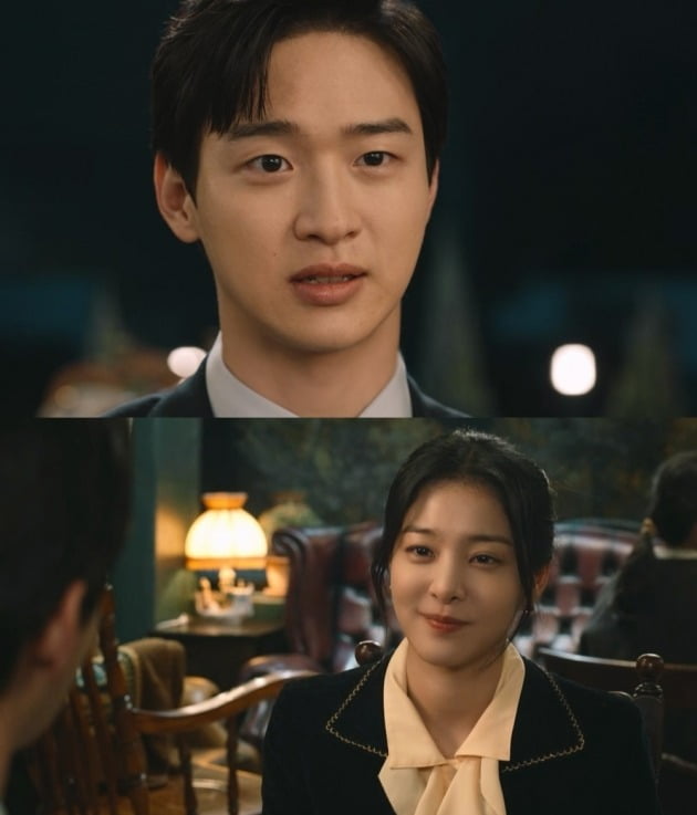 Viewership ratings are ‘1st’, but topicality is ‘plummeting’ KBS drama dilemma