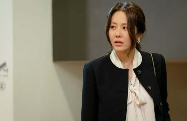 ‘Fat’ or ‘skinny’ Go Hyun-jung? Actresses who are certain before and after depositing money are a thing of the past.