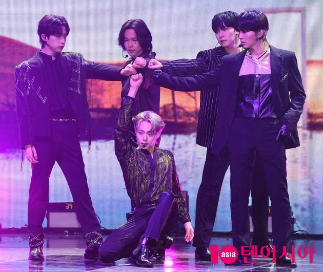 Oneus "'Pygmalion', our new leap forward"