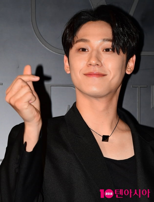 Lee Do-hyun, Wonseok, who led the viewership rating to ‘7% range’