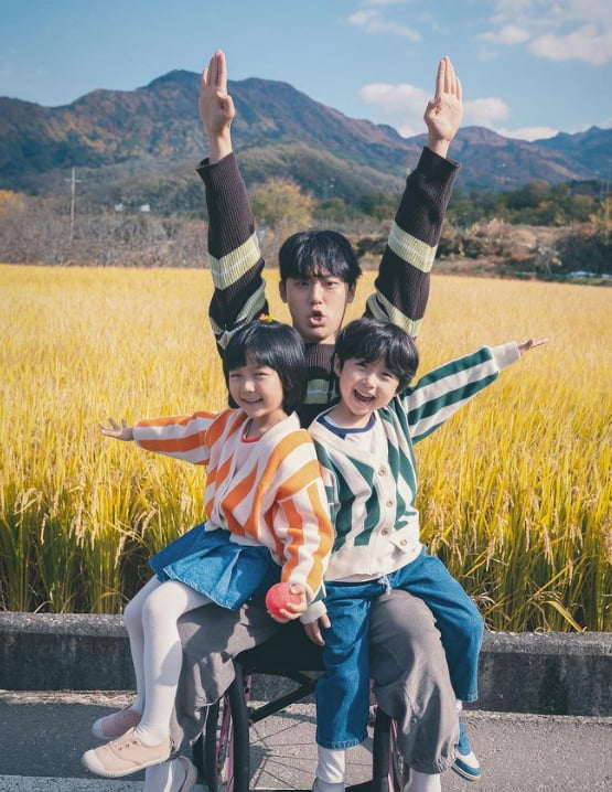 Lee Do-hyun, Wonseok, who led the viewership rating to ‘7% range’