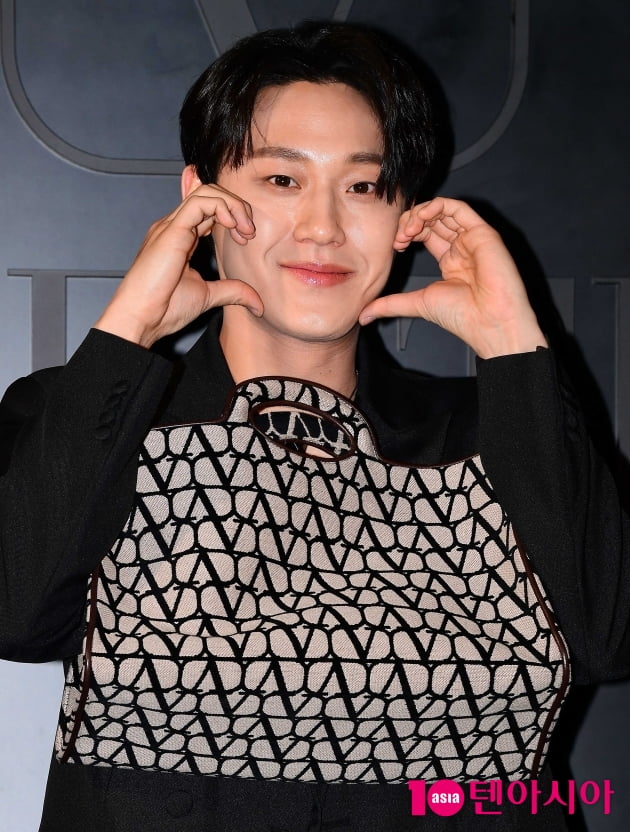 Lee Do-hyun, Wonseok, who led the viewership rating to ‘7% range’