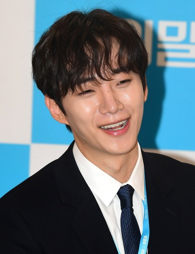 Will Lee Jun-ho, JTBC's 4th consecutive hit be a hit?