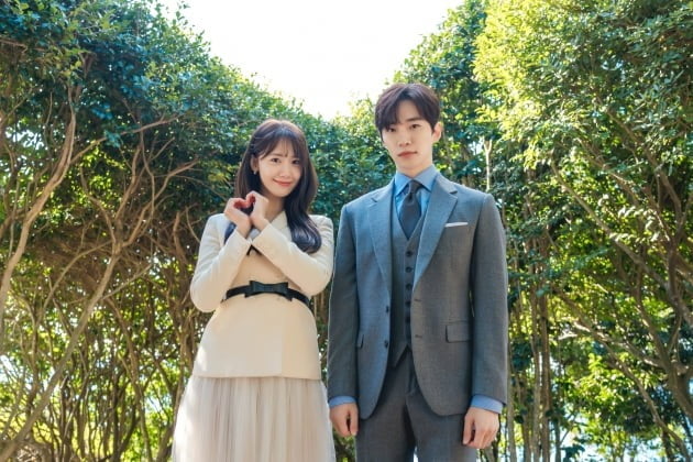 Will Lee Jun-ho, JTBC's 4th consecutive hit be a hit?