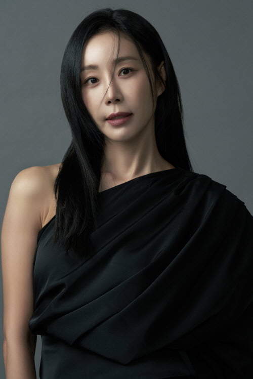 Handa-gam and Im Seong-han cast in ‘Assassin Durian’