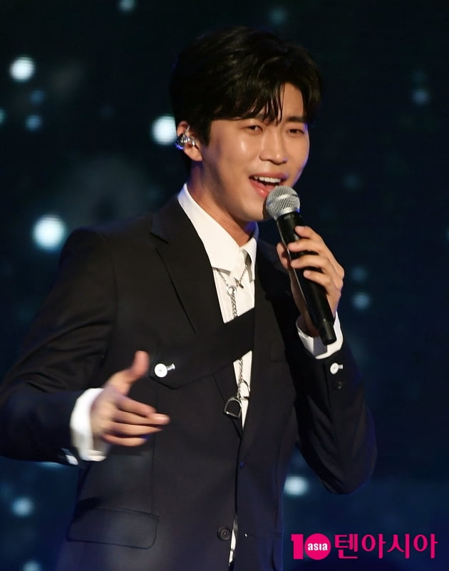 Lim Young-woong’s ‘Heroic Age’ organized without organization