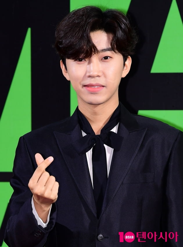 Lim Young-woong’s ‘Heroic Age’ organized without organization