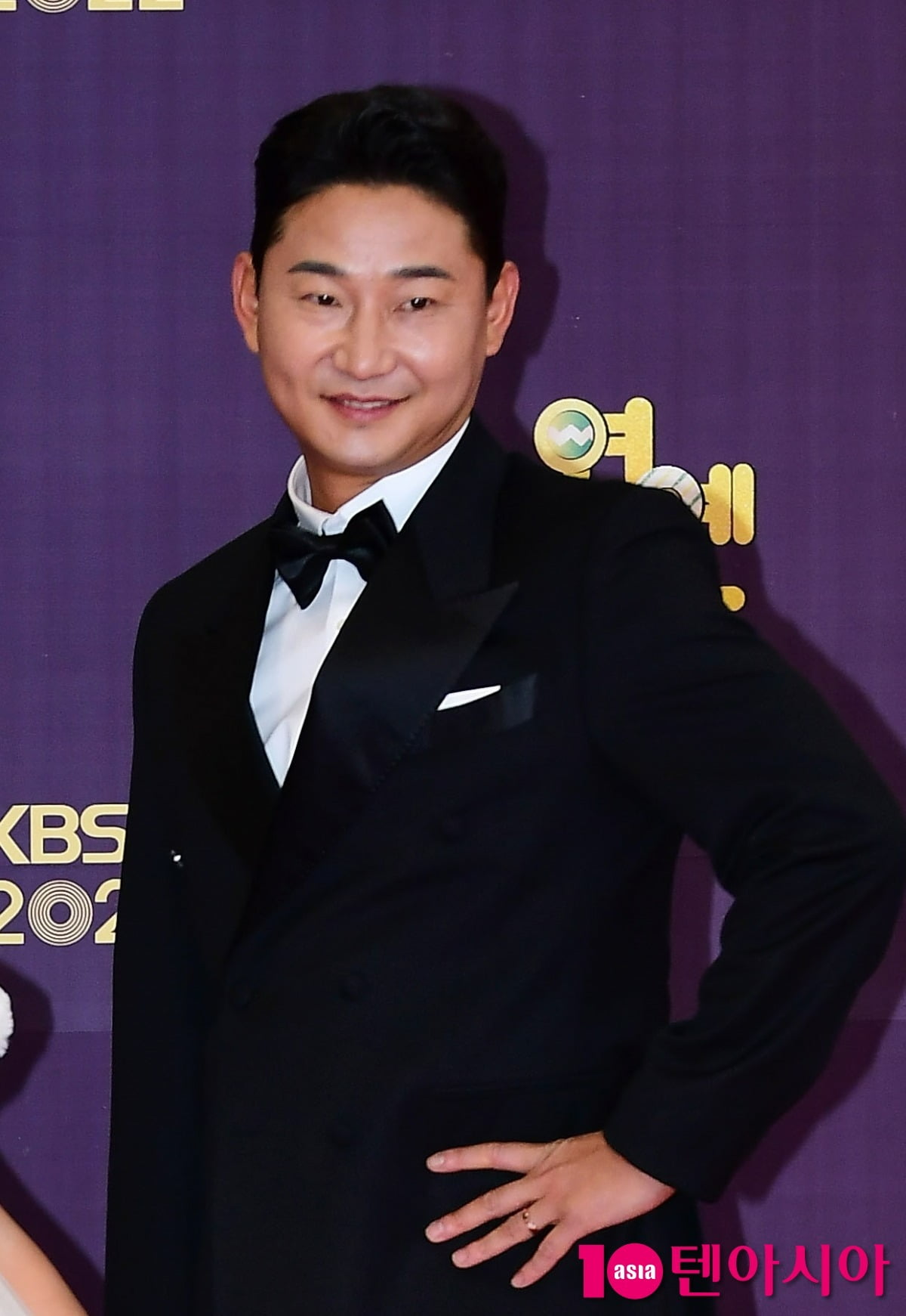 Lee Cheon-soo, scandal broke out