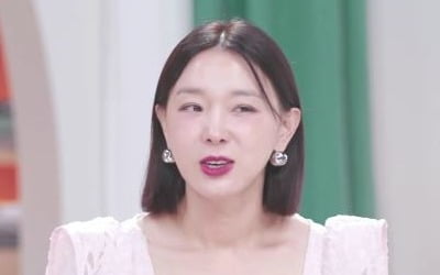 이지혜, 연애 불나방 향한 찬사 "제롬·지수, 배울 필요 있어"('돌싱글즈4')