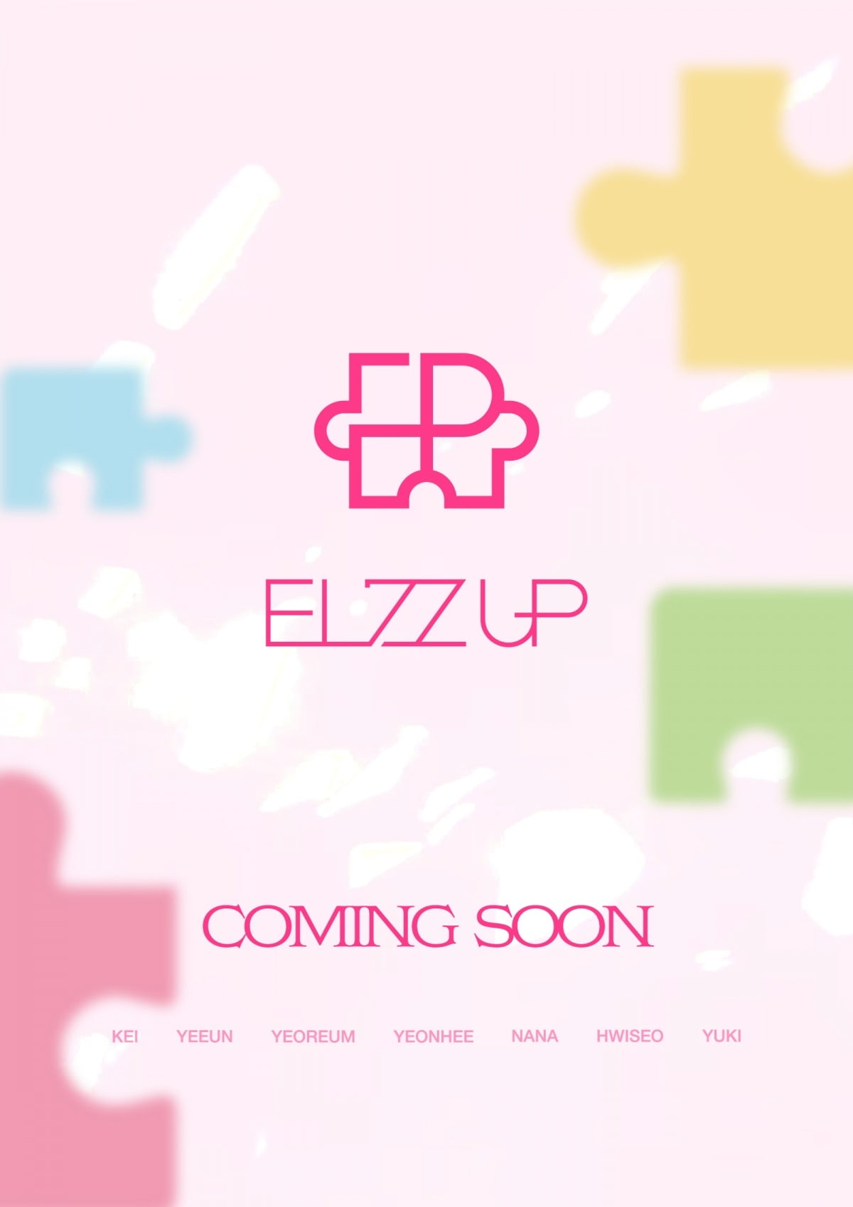 EL7Z will debut in September