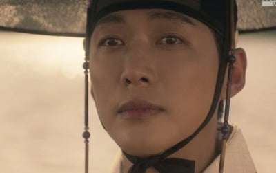 안방 뒤흔든 남궁민, 서사 탄생시킨 장인('연인')