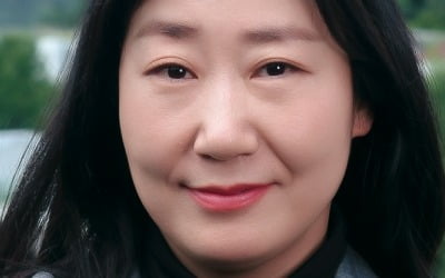 라미란 "이종혁이 내 남편? 서울예대 동기끼리 못 할 짓…민망한 신 없어 다행"[인터뷰③]