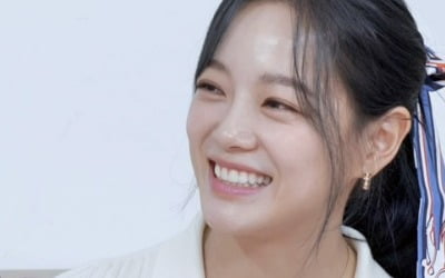 김세정, 번아웃 고백 "무엇을 위해 이렇게 달리고 있나" ('옥문아들')