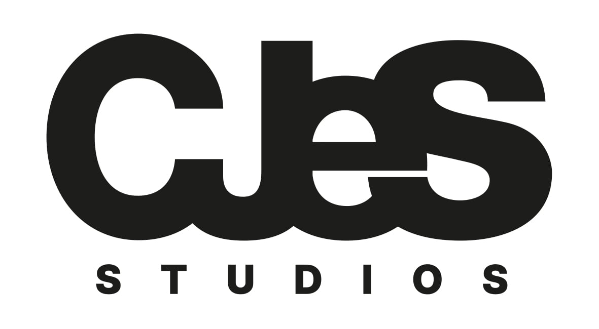 C-JeS Studio launches new boy group... First time since JYJ
