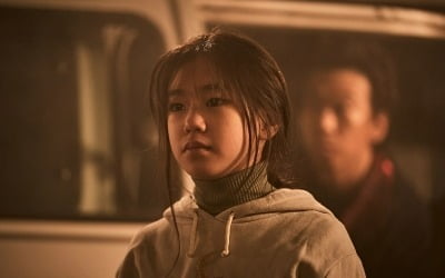 'Dr. Cheon' director Kim Seong-sik "I changed the role of Yu-min to a woman for Park So-yi"