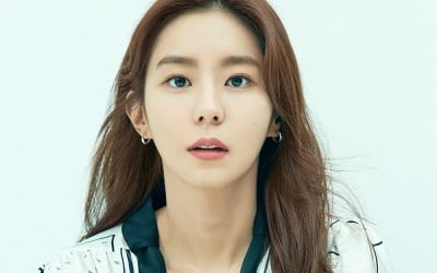 '4년 만에 복귀' 유이, 쓸쓸히 퇴장한 '진짜가' 분위기 뒤집을까…"35%는 나왔으면"[TEN피플]