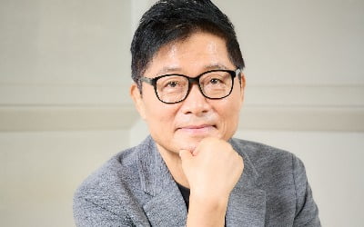 '1947 보스톤' 감독 강제규, "음주운전 배성우 데미지 컸지만…관객들에게 예의 아닌 것 같았다" [인터뷰①]