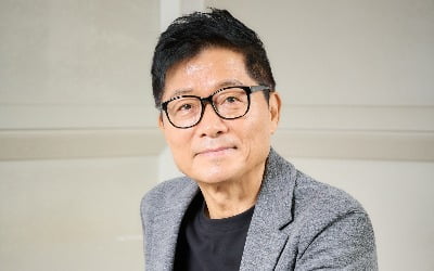 '1947 보스톤' 감독 강제규, "'야 요놈 봐라' 임시완 배우, 흡입력 대단했다" [인터뷰②]