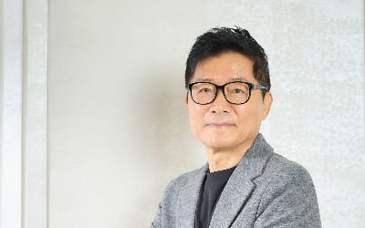 '1947 보스톤' 감독 강제규, "어떤 심정으로 달리는지 본마음에 집중하려 했다"[인터뷰③]