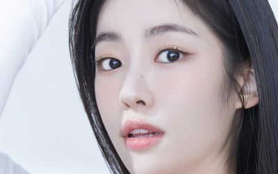 [공식] 송지우, 데뷔 후 첫 로코 주연 도전…'사랑의 안단테' 출연 확정