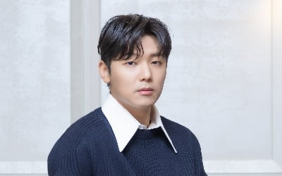 '폭로' 강민혁, "현직 변호사 출신 감독님…준비 과정이 어렵지는 않았다" [인터뷰①]