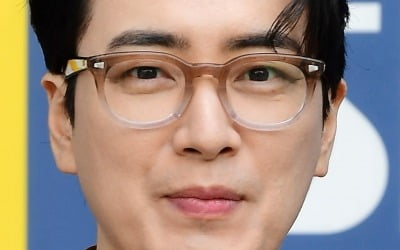 [공식] 이준혁, '비밀의 숲' 스핀오프 '좋거나 나쁜 동재' 출연…내년 공개