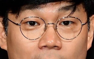 정종연 PD "자극적인 돈 이야기…현실적인 곳, 다 필요한 곳에 썼다"('데블스 플랜')