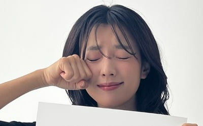 류승룡→한효주·이정하, 굿바이 소감 "여러분은 어쩌다 '무빙'을 만나서…"