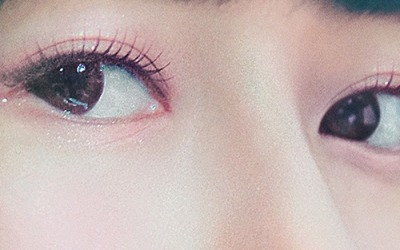 Suzy Yang Se-jong's 'Iduna!' released on October 20th