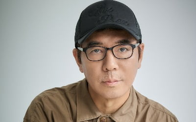 '거미집' 김지운 감독, "'김감독' 캐릭터, 감독들의 내면 많이 반영되었다고 생각" [인터뷰①]