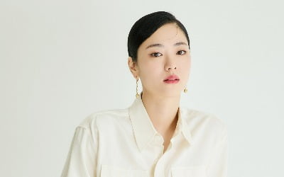 '거미집' 전여빈, 인생 영화 꼽은 '패왕별희'만큼 순수한 연기 열정 [TEN인터뷰]