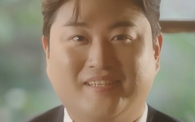 김호중 "세 번째 영화 '바람 따라 만나리: 김호중의 계절', 진심 담아 준비"
