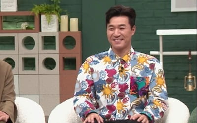 Kim Jong-min, dating suspicions erupt and even ‘marriage rumors’ arise