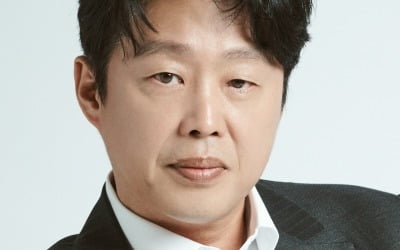 넷플릭스 '스마트폰'·디즈니+ '무빙'·'한강' 작업한 김희원 "이제 애플·아마존으로?"[TEN인터뷰]
