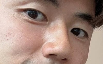 한혜진, ♥8살 연하 기성용 직접 외조에 깜짝
