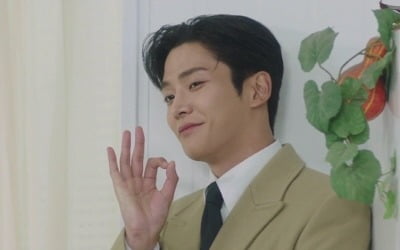 유라, 몰카 유출시켰다…달달했던 조보아♥로운, 시체 발견에 위기 급물살 ('이연불')