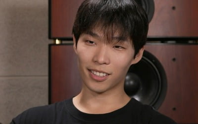 이찬혁 "용기 필요했다"…아들 독립에 母는 '충격'