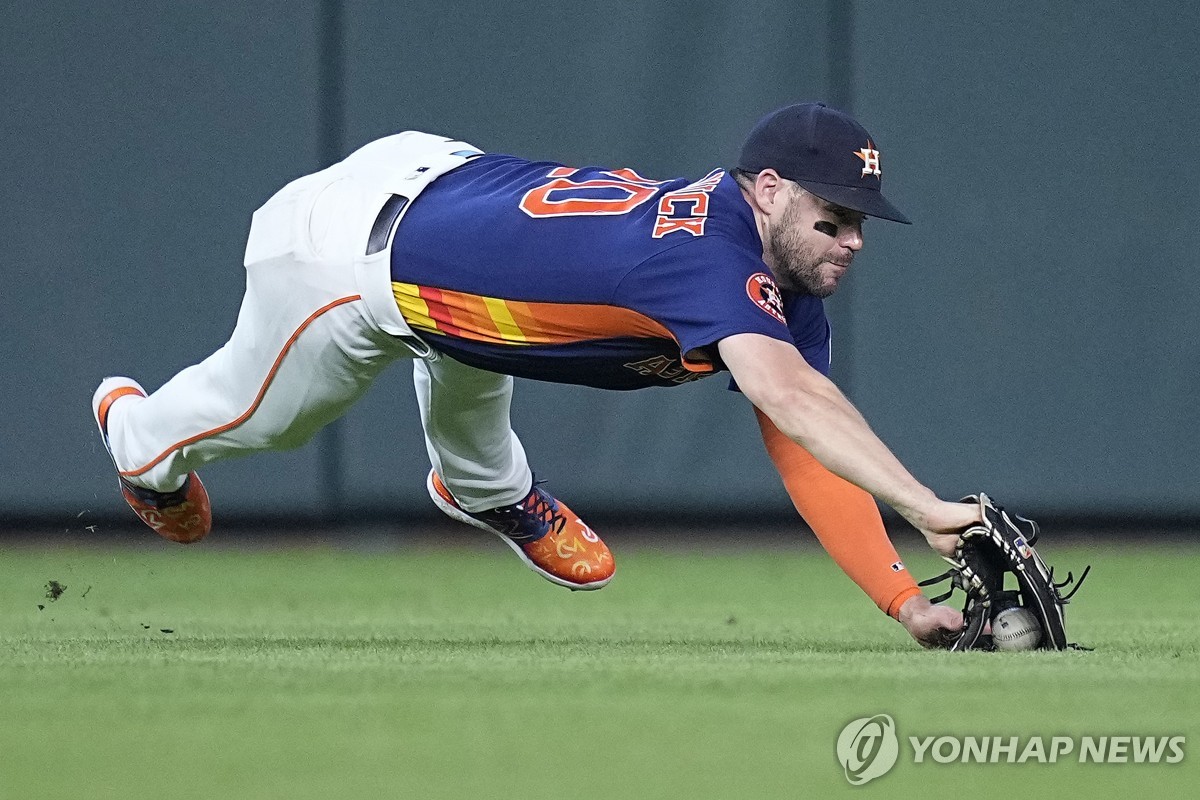 김하성, 시즌 131안타로 MLB 단일시즌 개인 기록 경신